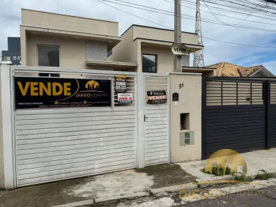 Casa com 2 Quartos à venda, 125m² no Terra Preta (Terra Preta), Mairiporã