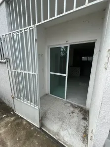 Apartamento com 2 Quartos à venda, 82m² no Barrocão, Itaitinga