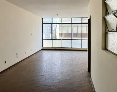 Sala Comercial para alugar, 66m² no República, São Paulo