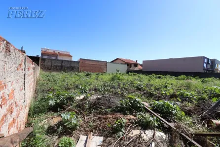 Lote/Terreno para alugar, 960m² no Aragarça, Londrina