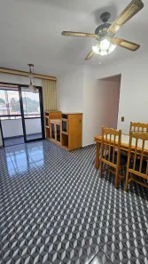Apartamento com 3 Quartos à venda, 69m² no Macedo, Guarulhos