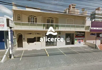 Casa com 3 Quartos à venda, 550m² no Kobrasol, São José