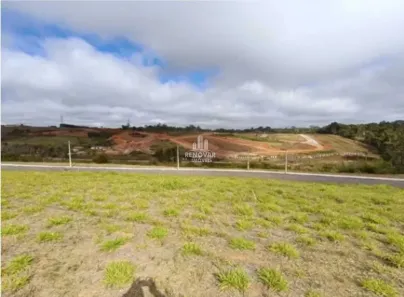 Lote/Terreno à venda, 150m² no Vila Oliveira, Mogi das Cruzes