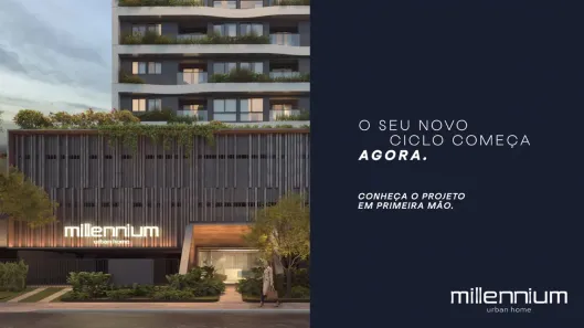 Apartamento com 1 Quarto à venda, 24m² no Imbiribeira, Recife