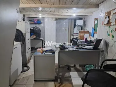 Ponto Comercial à venda, 18m² no Botafogo, Rio de Janeiro