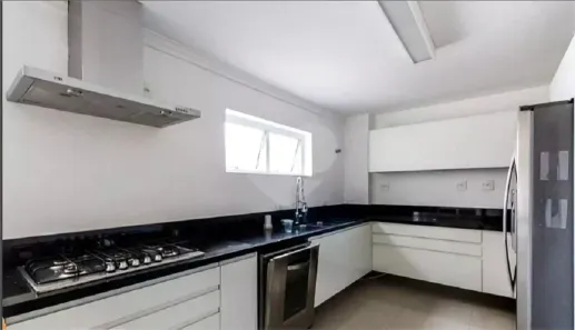 Apartamento com 3 Quartos à venda, 276m² no Jardim Paulista, São Paulo