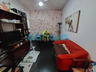 Apartamento com 2 Quartos à venda, 80m² no Copacabana, Rio de Janeiro