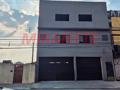 Imóvel Comercial com 2 Quartos à venda, 496m² no Jardim Japão, São Paulo