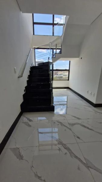 Foto 46