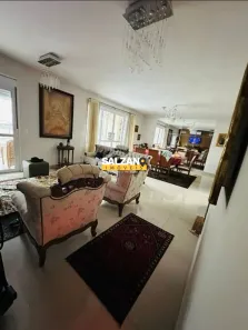 Apartamento com 2 Quartos à venda, 119m² no Urbanova I, São José dos Campos