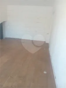Ponto Comercial para alugar, 24m² no Cidade Antônio Estevão de Carvalho, São Paulo