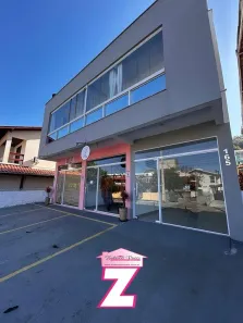 Casa com 4 Quartos à venda, 331m² no Pinheira, Palhoça