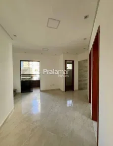 Casa com 2 Quartos à venda, 63m² no Caiçara, Praia Grande
