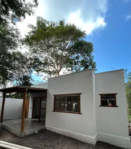 Casa com 3 Quartos à venda, 258m² no Arraial D'Ajuda, Porto Seguro