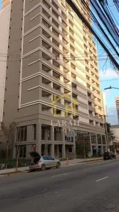 Apartamento com 1 Quarto à venda, 25m² no Butantã, São Paulo