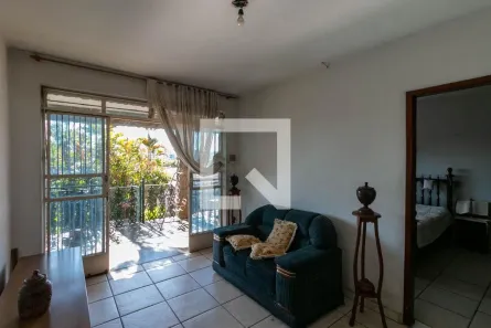 Casa com 3 Quartos à venda, 339m² no Glória, Belo Horizonte