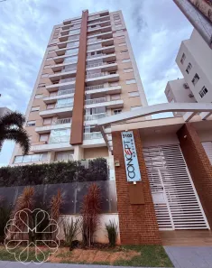 Apartamento com 2 Quartos à venda, 85m² no Vila Bosque, Maringá