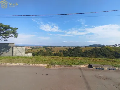 Lote/Terreno à venda, 800m² no , Itupeva