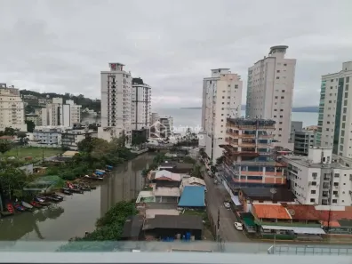 Apartamento com 3 Quartos à venda, 141m² no , Itapema