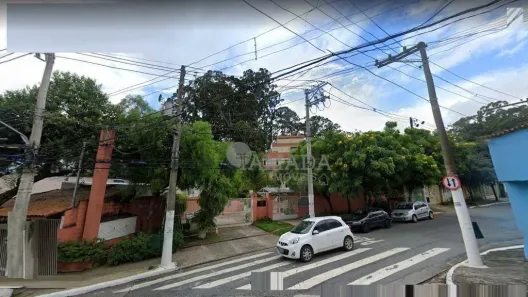 Apartamento com 2 Quartos à venda, 52m² no Vila Curuçá, São Paulo