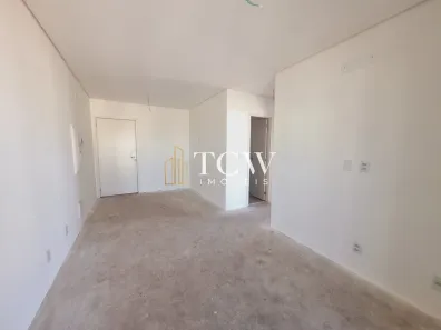 Apartamento com 2 Quartos à venda, 53m² no Ipiranga, São Paulo