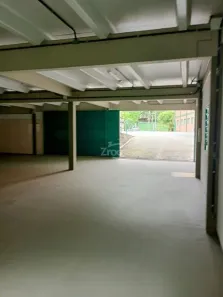 Galpão/Depósito/Armazém para alugar, 280m² no Salto Weissbach, Blumenau