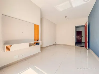 Apartamento com 2 Quartos à venda, 67m² no Alto Ipiranga, Mogi das Cruzes