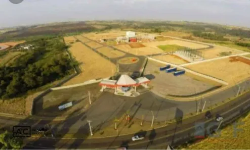 Lote/Terreno à venda, 1200m² no Jardim Marchissolo, Sumaré