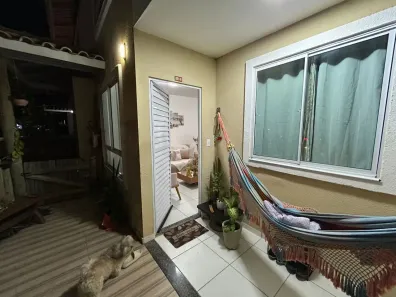 Apartamento com 2 Quartos à venda, 65m² no Nova Caruaru, Caruaru