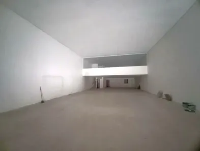Ponto Comercial para alugar, 450m² no Centro, São Caetano do Sul