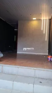 Ponto Comercial para alugar, 70m² no Ferrazópolis, São Bernardo do Campo