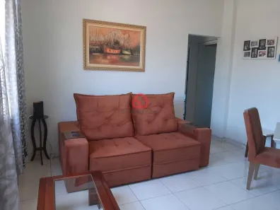 Apartamento com 2 Quartos à venda, 75m² no Penha Circular, Rio de Janeiro