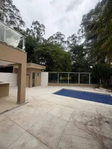 Casa de Condomínio com 4 Quartos à venda, 305m² no Alphaville, Santana de Parnaíba