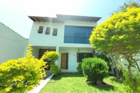 Casa com 3 Quartos à venda, 120m² no Santa Isabel, Viamão