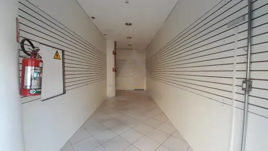 Ponto Comercial para alugar, 25m² no Centro, Campinas