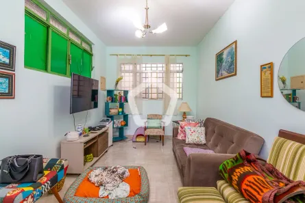 Casa com 2 Quartos à venda, 150m² no Vila Formosa, São Paulo