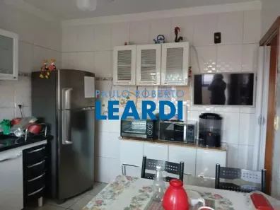 Apartamento com 2 Quartos para alugar, 65m² no Vila Gilda, Santo André