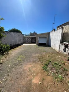 Casa com 2 Quartos à venda, 76m² no Vargas, Sapucaia do Sul