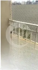 Apartamento com 2 Quartos à venda, 52m² no Quarta Parada, São Paulo