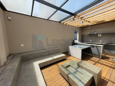 Imóvel Comercial para alugar, 476m² no Pacaembu, São Paulo
