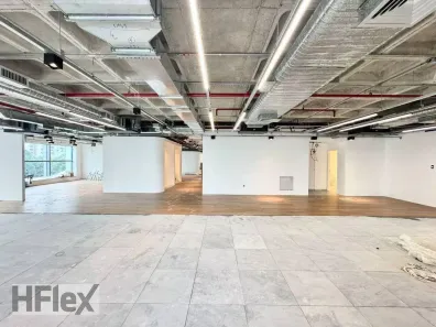 Prédio Comercial à venda, 620m² no Vila Cordeiro, São Paulo