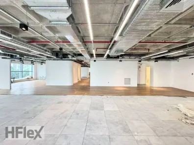 Prédio Comercial para venda ou aluguel, 620m² no Vila Cordeiro, São Paulo