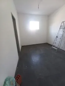 Ponto Comercial para alugar, 15m² no Pinheiros, São Paulo