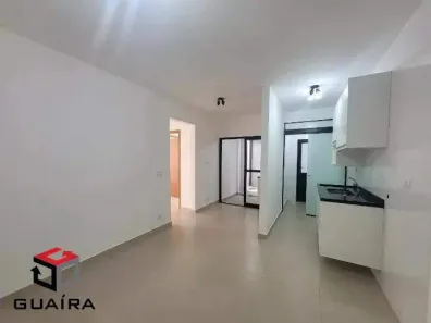 Apartamento com 2 Quartos à venda, 53m² no Boa Vista, São Caetano do Sul