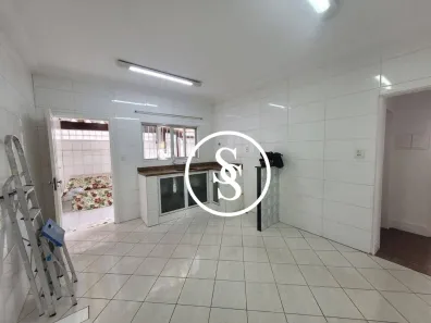 Casa com 2 Quartos à venda, 150m² no Demarchi, São Bernardo do Campo