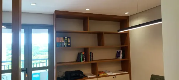 Sala Comercial à venda, 28m² no Butantã, São Paulo