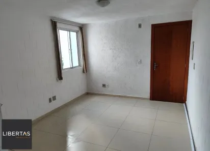 Apartamento com 2 Quartos à venda, 37m² no Vila Nova, Porto Alegre