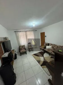 Apartamento com 2 Quartos à venda, 55m² no Tucuruvi, São Paulo
