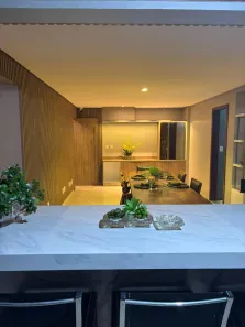 Apartamento com 4 Quartos à venda, 131m² no Alto da Glória, Goiânia