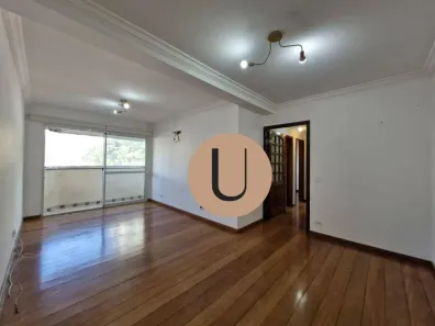 Apartamento com 3 Quartos à venda, 82m² no Vila Clementino, São Paulo
